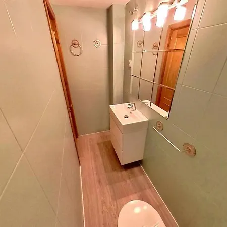 Casa Algarri - Tucasaenlospirineos Сasa de vacaciones
